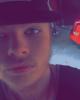 Dylan is single in Leitchfield, KY USA