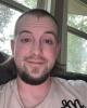 Brady is single in Sterling, AK USA
