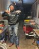 Jonathan is single in Lufkin, TX USA