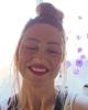 Zizz is single in Victorville, CA USA