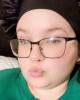 Baylee is single in Fort Smith, AR USA