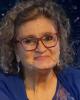 Rita is single in Daphne, AL USA
