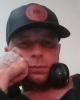 Gregory is single in Orange Park, FL USA