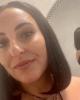 Lucille is single in Denver, CO USA