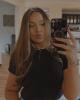 Emily is single in Saint Joseph, MO USA