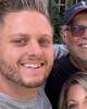 Connor is single in Tulsa, OK USA