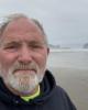 David is single in Dallas, OR USA