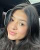 Lilian is single in Kirkersville, OH USA