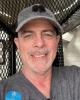 Joe is single in Blountville, TN USA