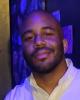 Uri is single in Uniondale, NY USA