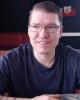 James is single in Spokane, WA USA