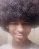 Elk is single in Pascagoula, MS USA