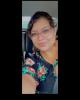 Diana is single in Palos Hills, IL USA
