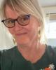 Trish is single in Falmouth, MA USA