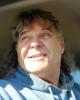 Jon is single in Prince Albert, SK CAN