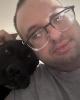 Zack is single in Lorain, OH USA