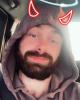 Seth is single in La Porte, IN USA