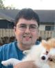 Mike is single in Concord, NH USA