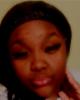 Zion is single in Gadsden, AL USA