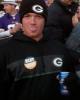 Chad is single in Blanchardville, WI USA