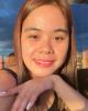 AiRa is single in Boston, MA USA