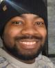 Tyrelle is single in Virginia Beach, VA USA