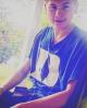 Ethan is single in Lamar, SC USA