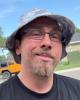 Eddie is single in Saint Paul, MN USA