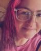 Liza is single in Sherman, TX USA