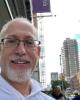 Peter is single in Lancaster, PA USA