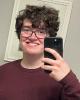 Colin is single in Indian Trail, NC USA