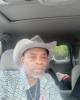 Shawn is single in Sparta, KY USA