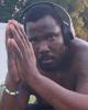 Reshay is single in Ocala, FL USA