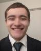 Ben is single in Nampa, ID USA