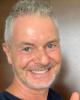 Peter is single in Sunnyvale, CA USA