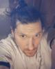 Blake is single in North West, OR USA
