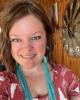 Meli is single in Wilmot, WI USA