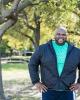 DeeRay is single in Bastrop, TX USA