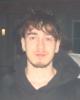Flynn is single in Ancaster, ON CAN