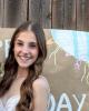 Ella is single in Allen, TX USA