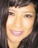 CrysHere is single in Asheboro, NC USA