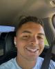 Isaiah is single in Knoxville, TN USA