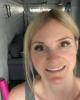 Cynthia is single in Riverton, UT USA
