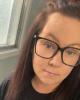 Kristine is single in Salmon Arm, BC CAN