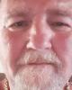 Bill is single in Bell, FL USA