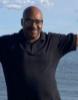 Dawayne is single in Friar Station, RI USA