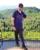Luke is single in Saint Cloud, FL USA