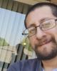 Miguel is single in Menasha, WI USA
