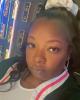 Dayla is single in Nashville, TN USA