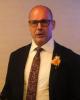 Todd is single in Novi, MI USA